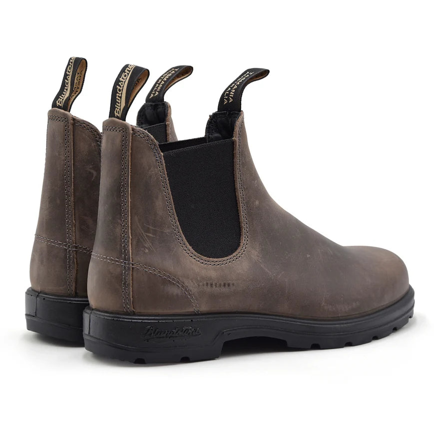 BLUNDSTONE 2446