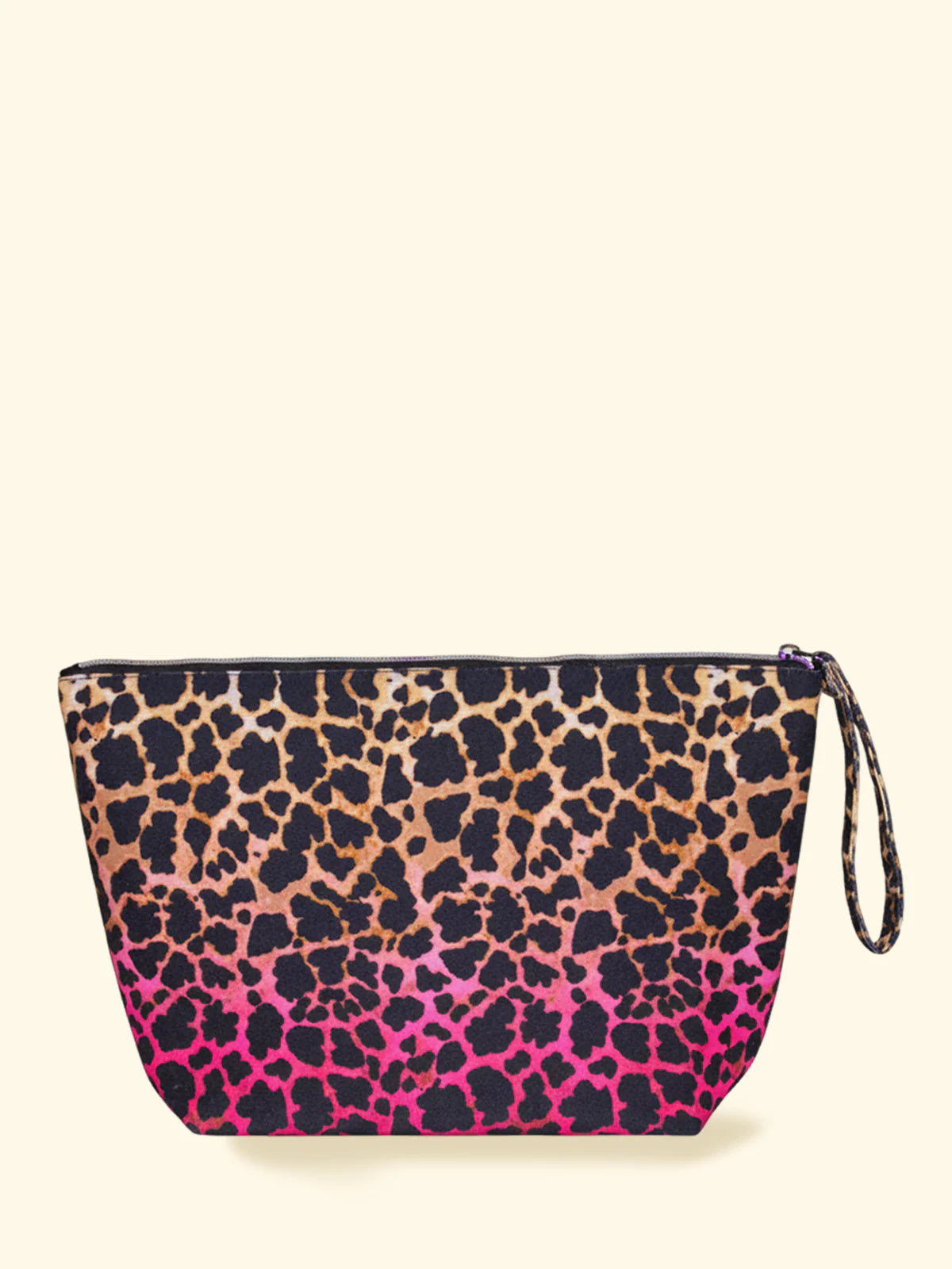MAXY POCHETTE F**K FANTASIA SW0125X-08