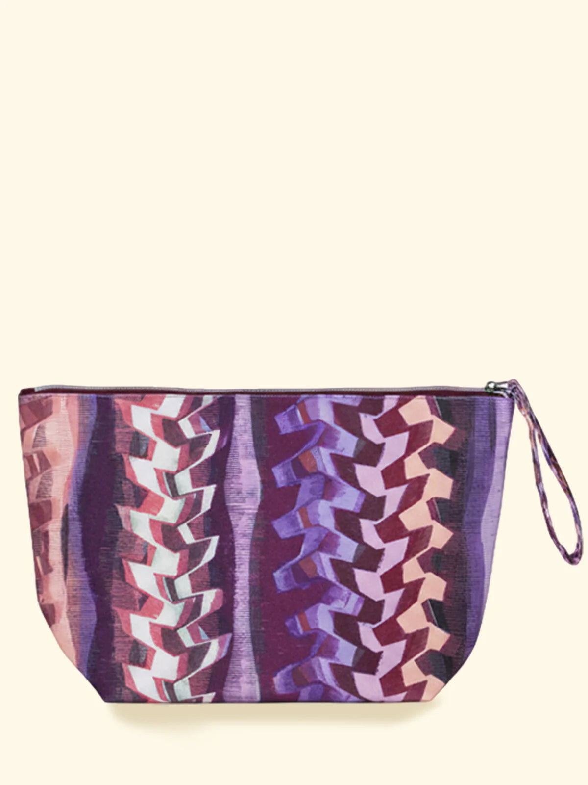 MAXY POCHETTE F**K FANTASIA SW0125X-56