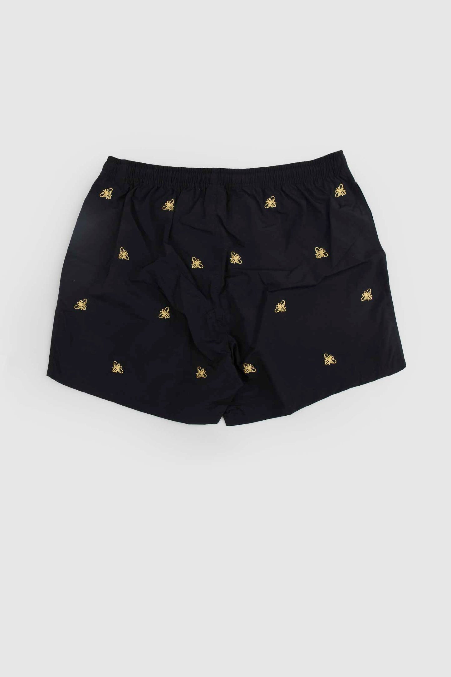 COSTUME UOMO LEVANTE