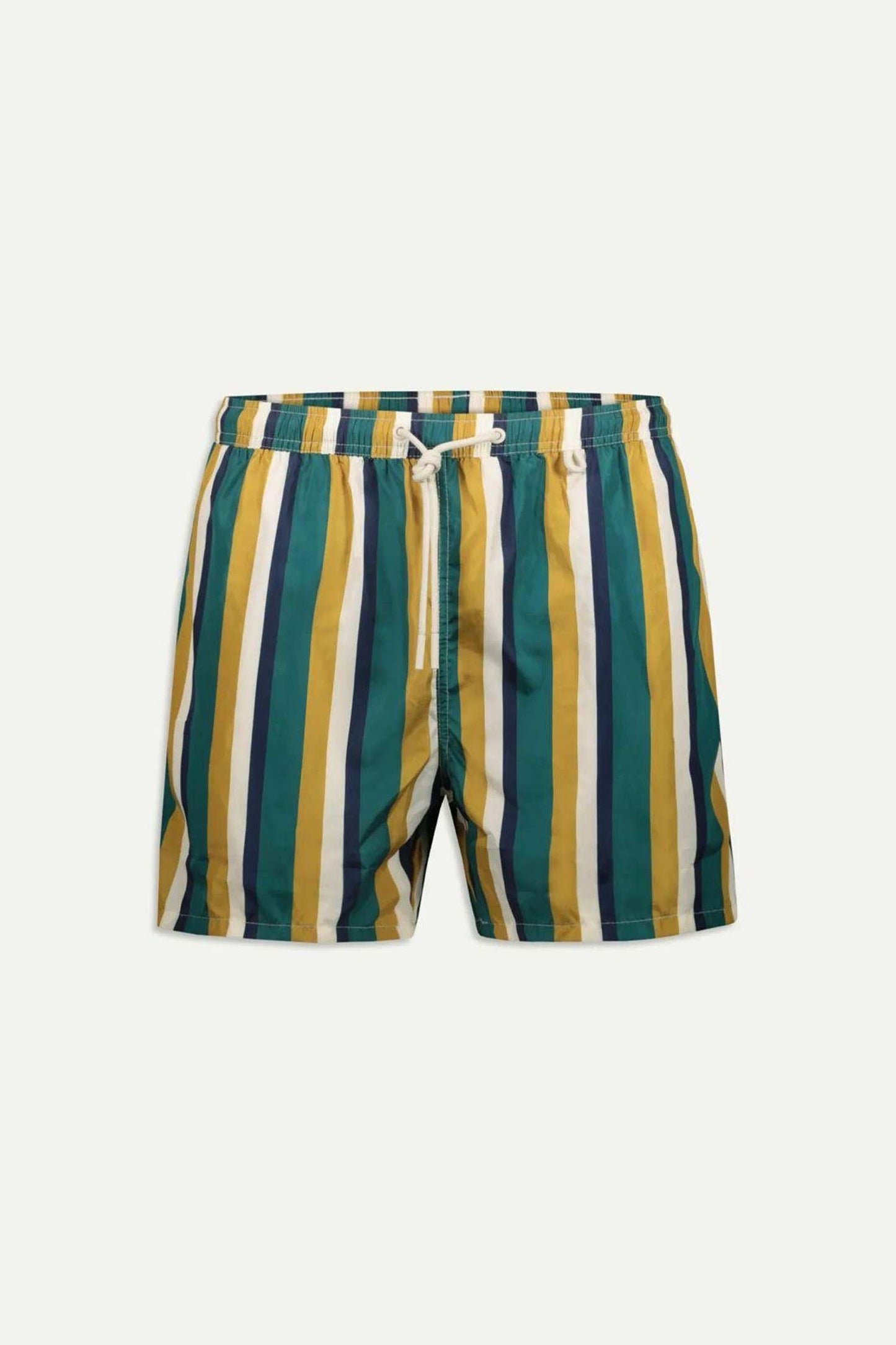 COSTUME UOMO MYKONOS VERDE