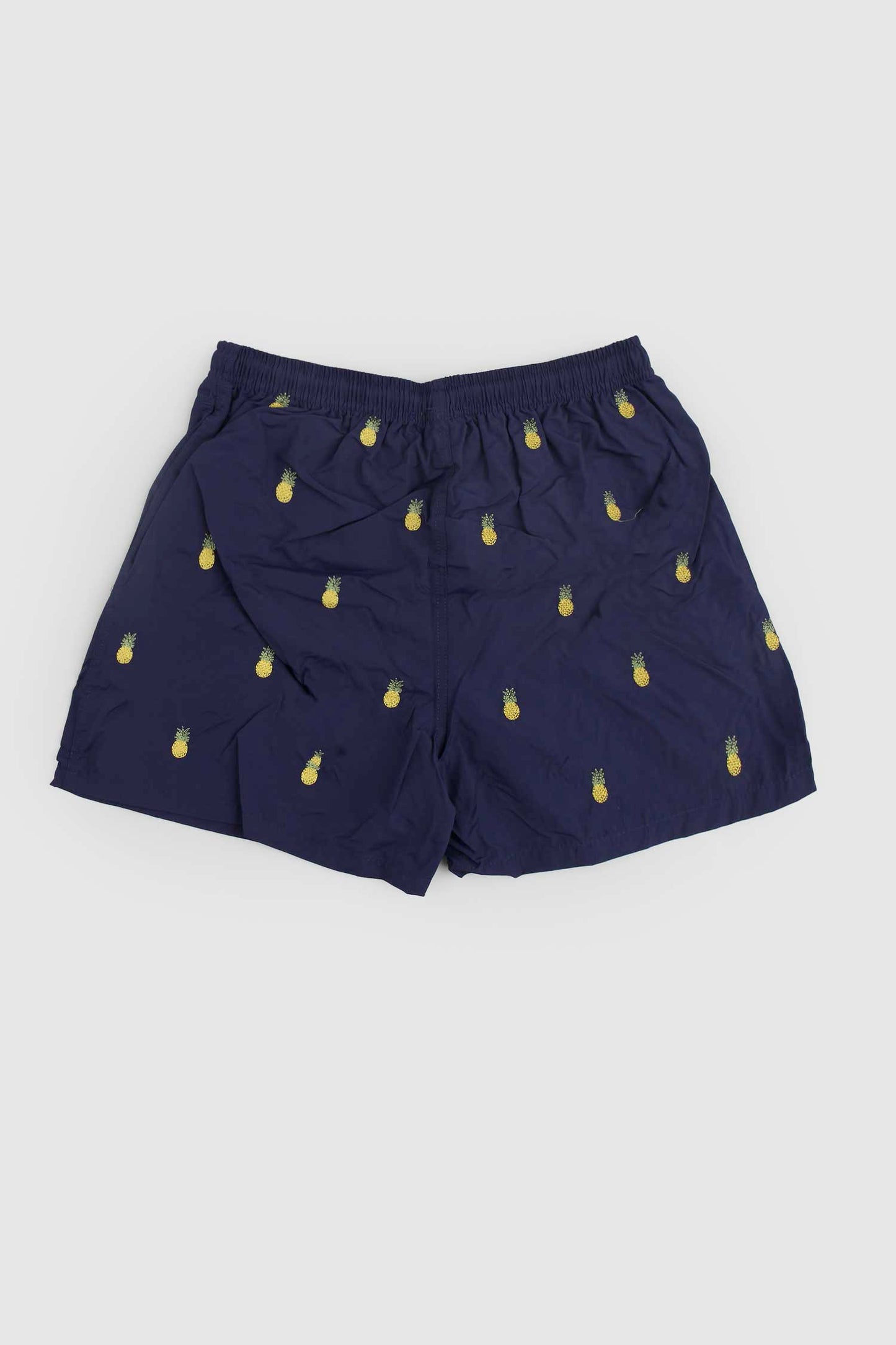 COSTUME DA BAGNO HONOLULU