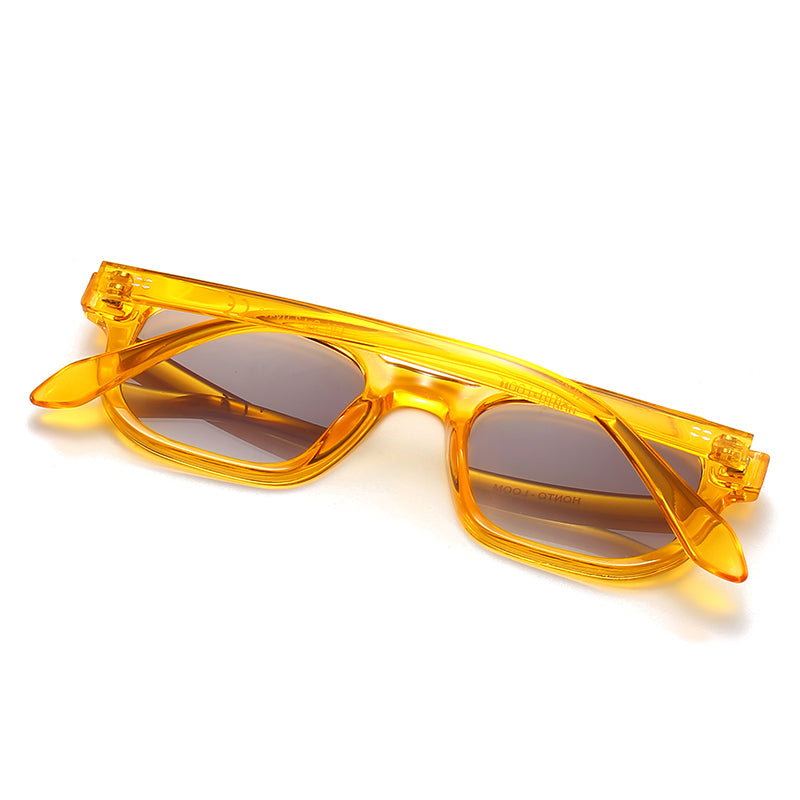 HONTO LOOM C01 GIALLO