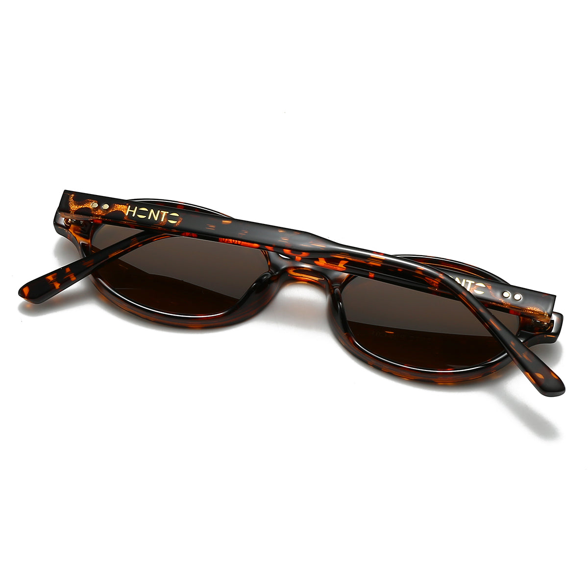 HONTO PREMIUM 05 MARRONE