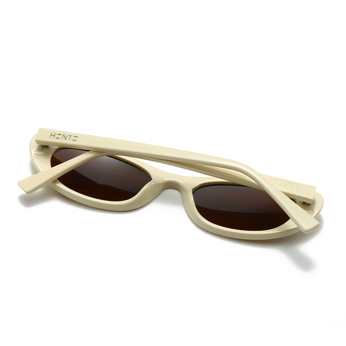 HONTO PREMIUM 06 BEIGE