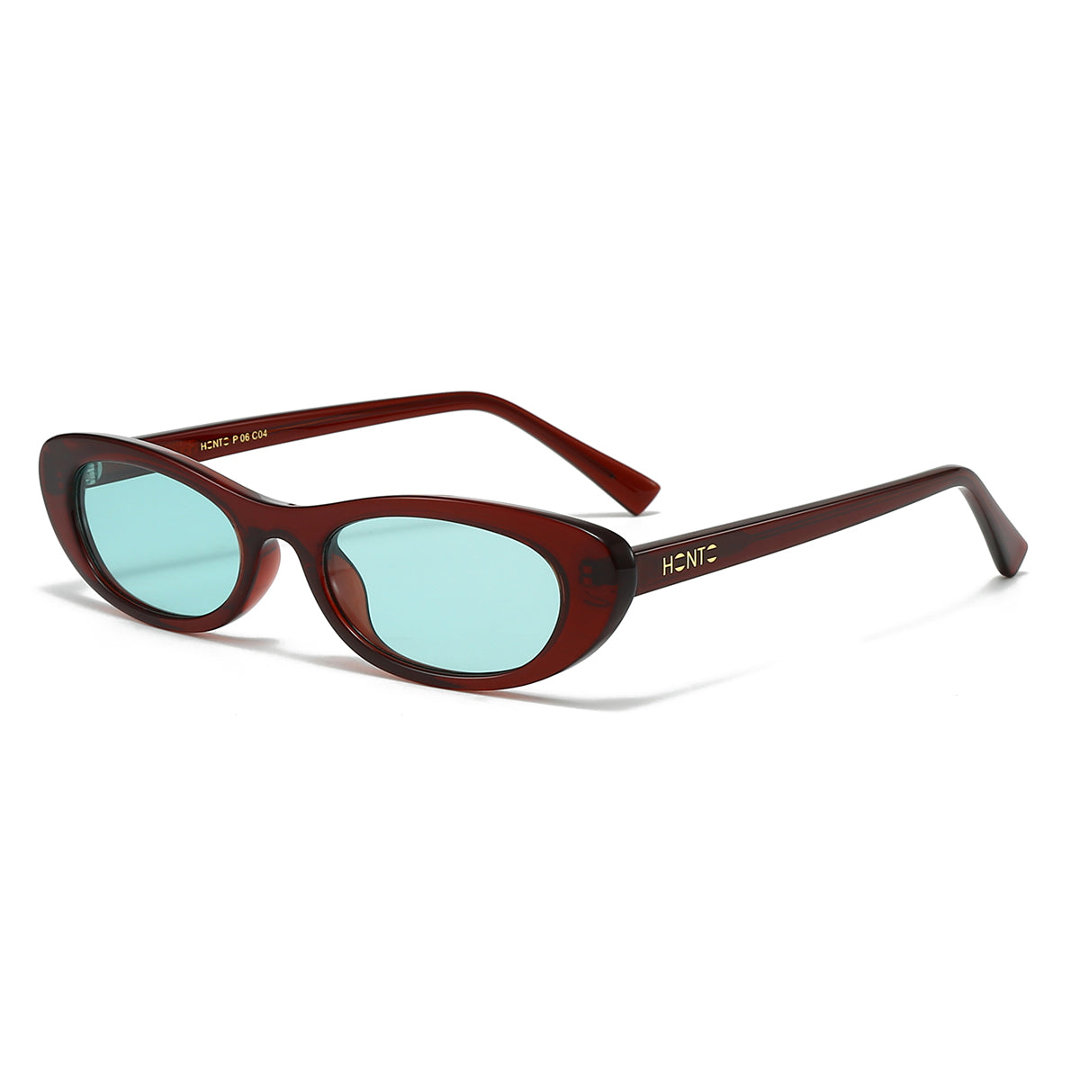 HONTO PREMIUM C06