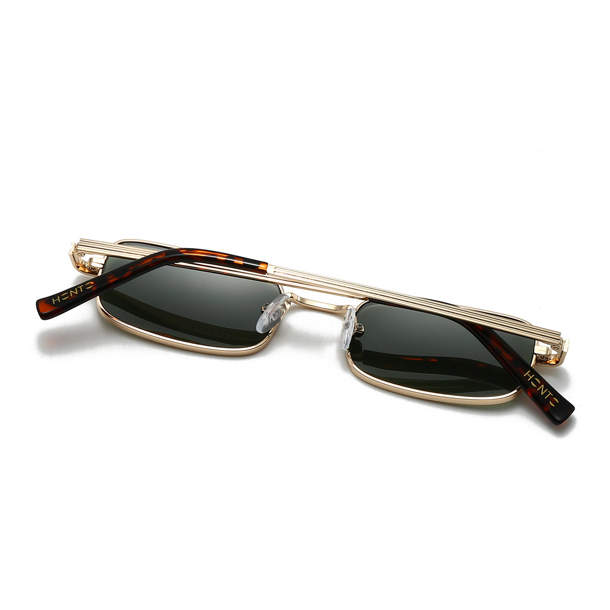 HONTO PREMIUM C08 MARRONE