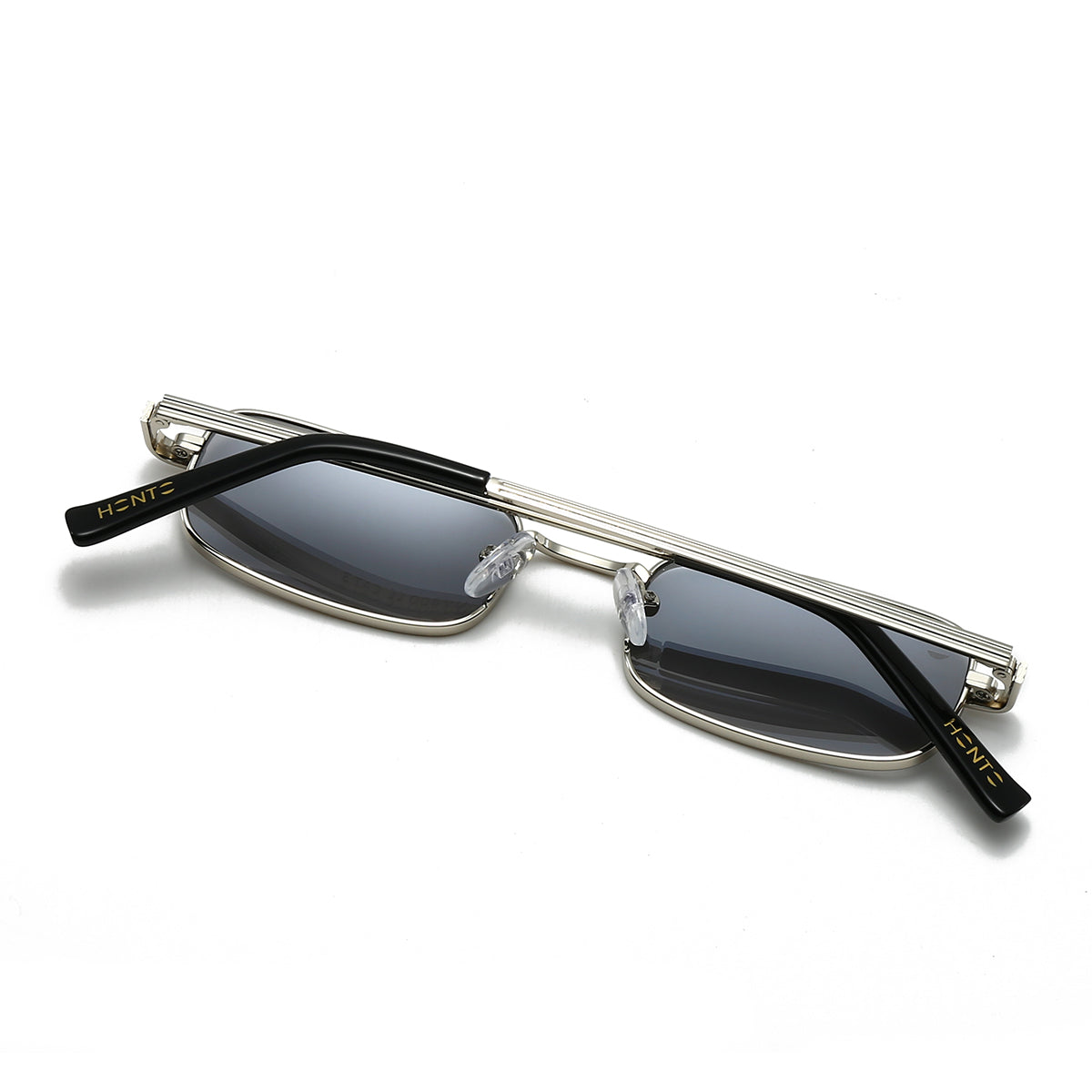 HONTO PREMIUM C08 NERO