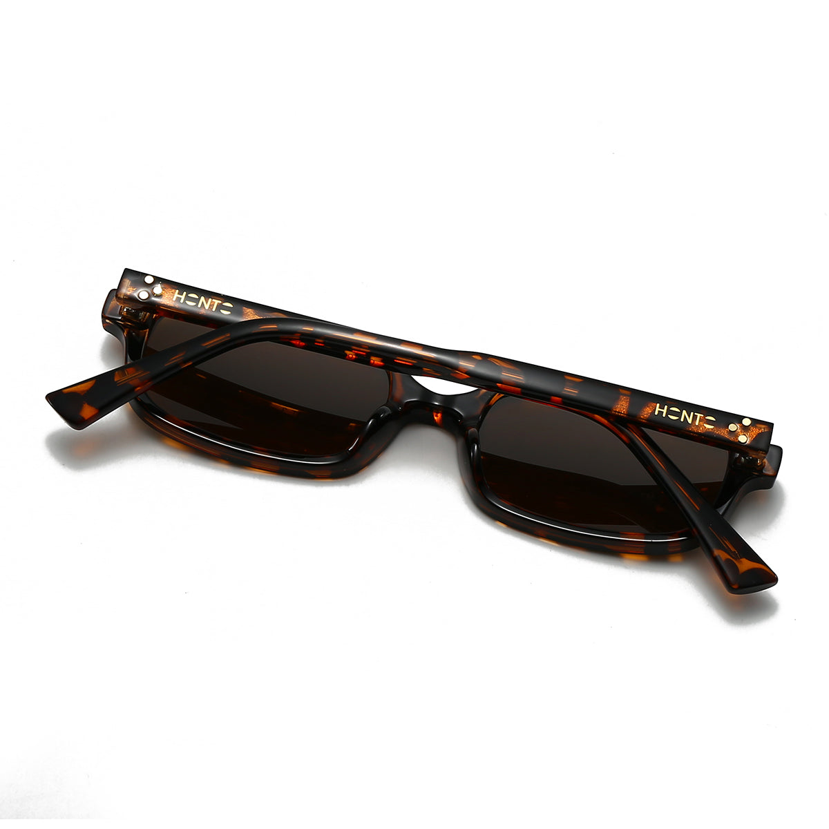 HONTO PREMIUM C10 MARRONE
