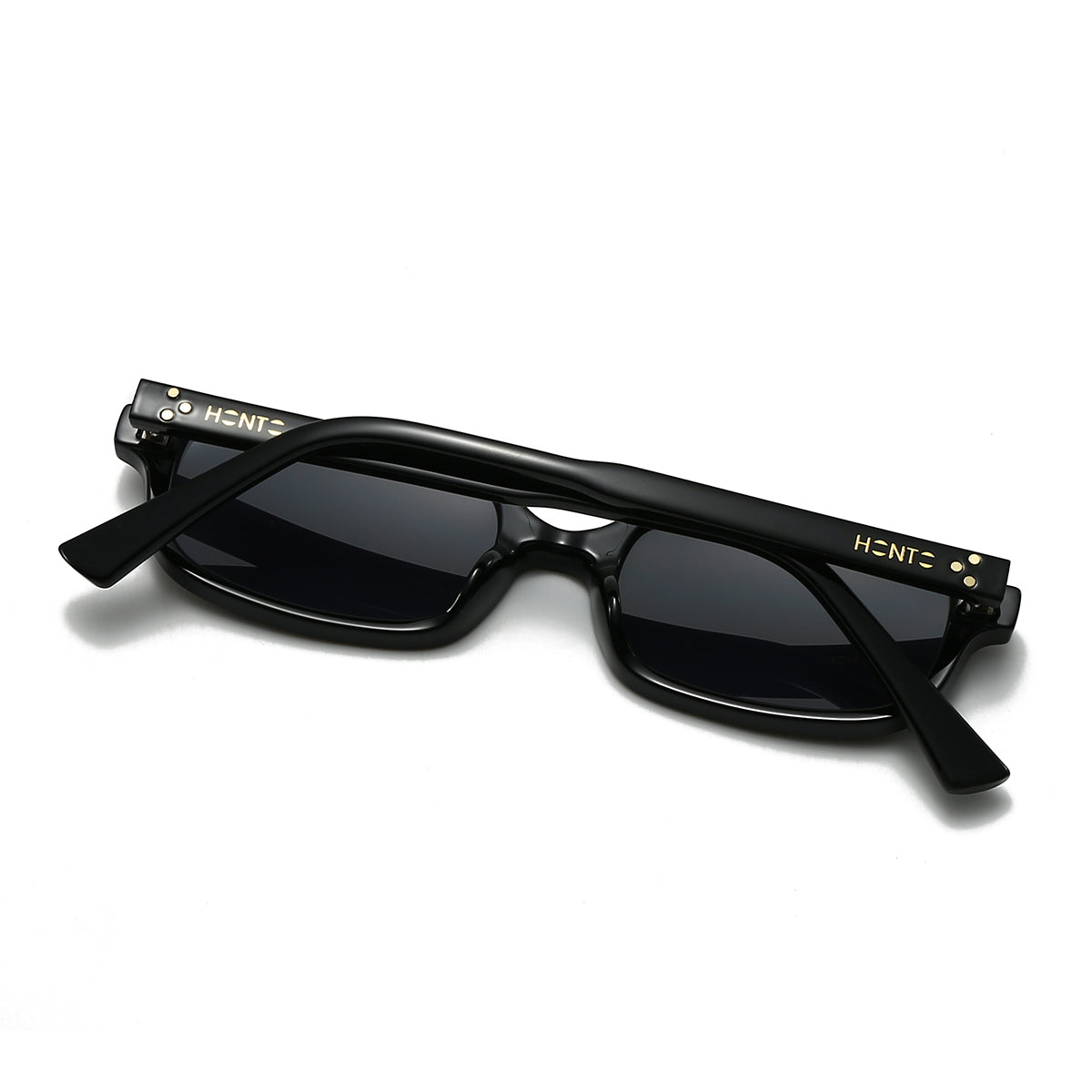 HONTO PREMIUM C10 NERO