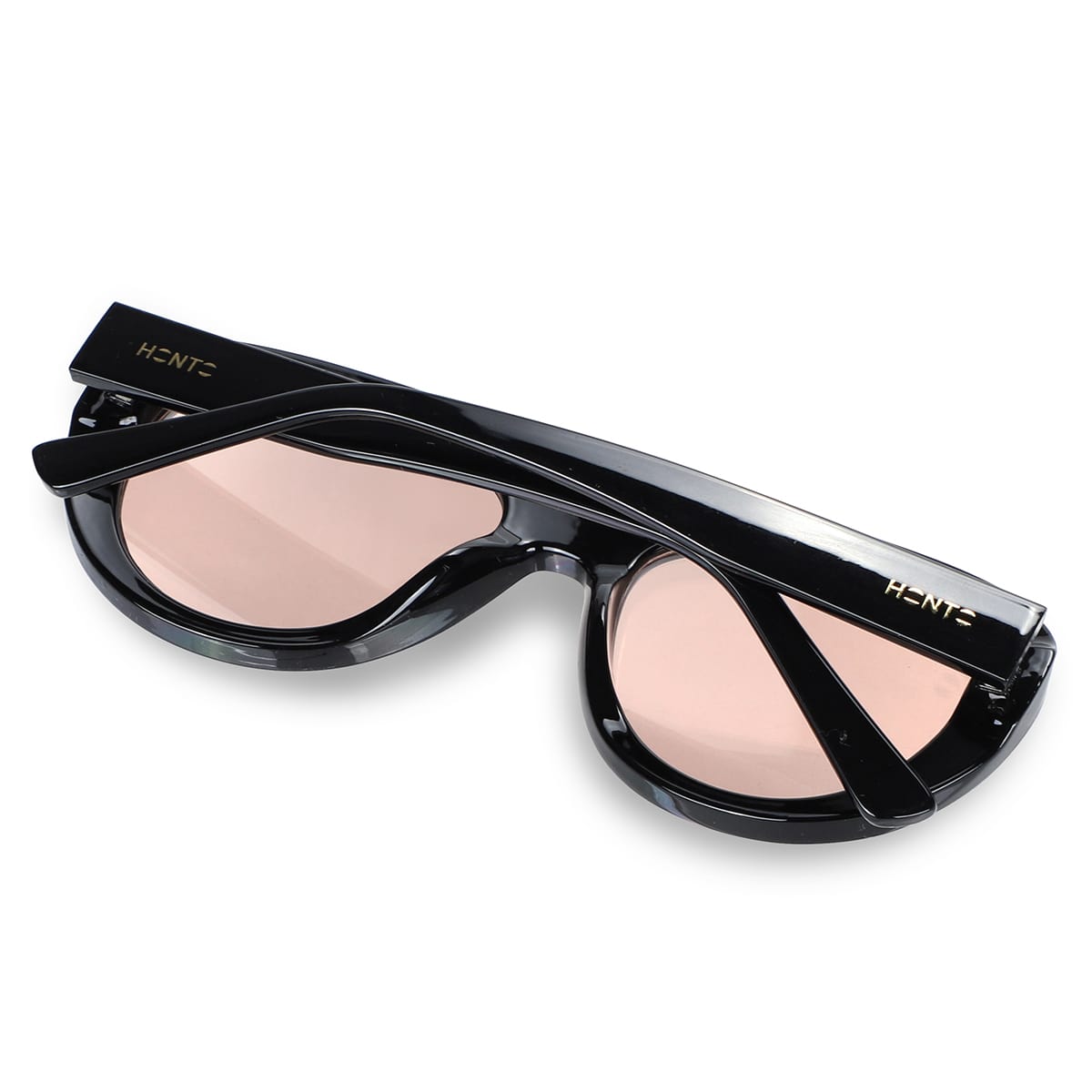 HONTO PREMIUM 12 C04