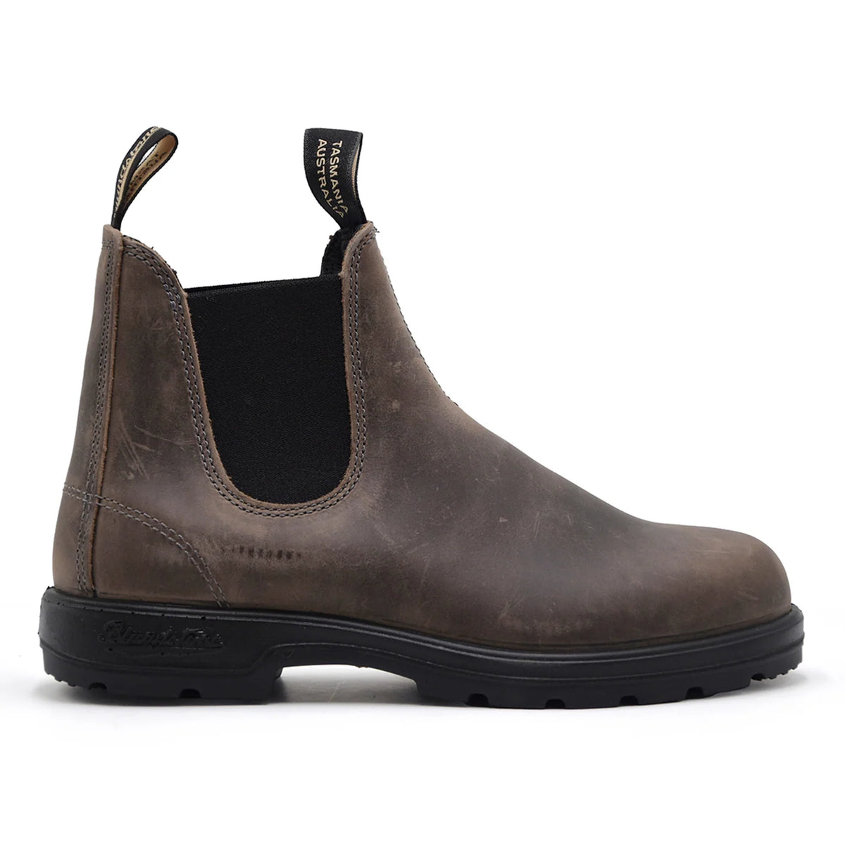 BLUNDSTONE 2446