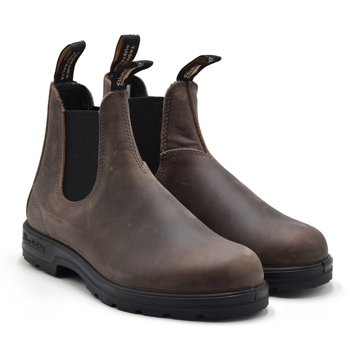 BLUNDSTONE 2446