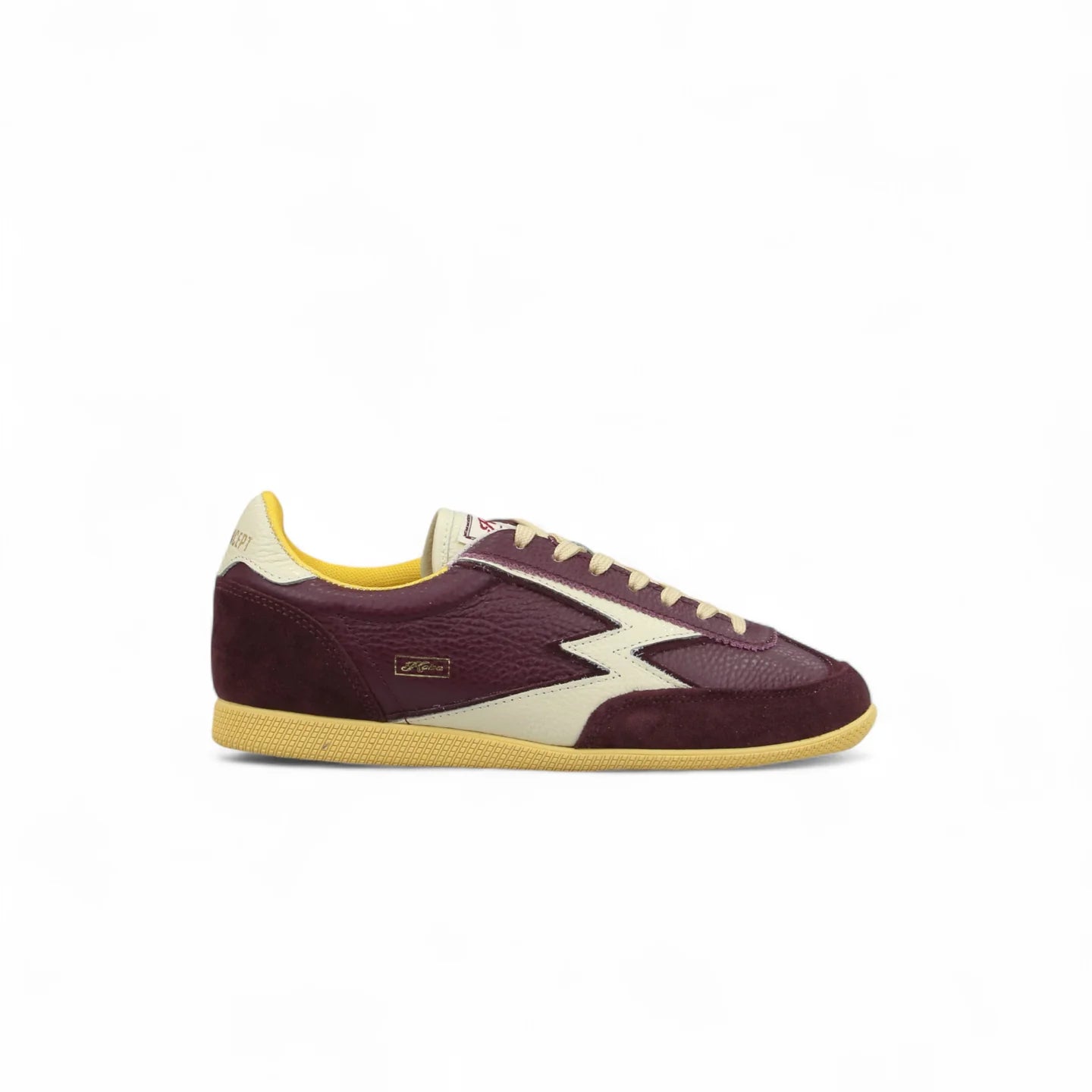MOACONCEPT KOBE BORDEAUX