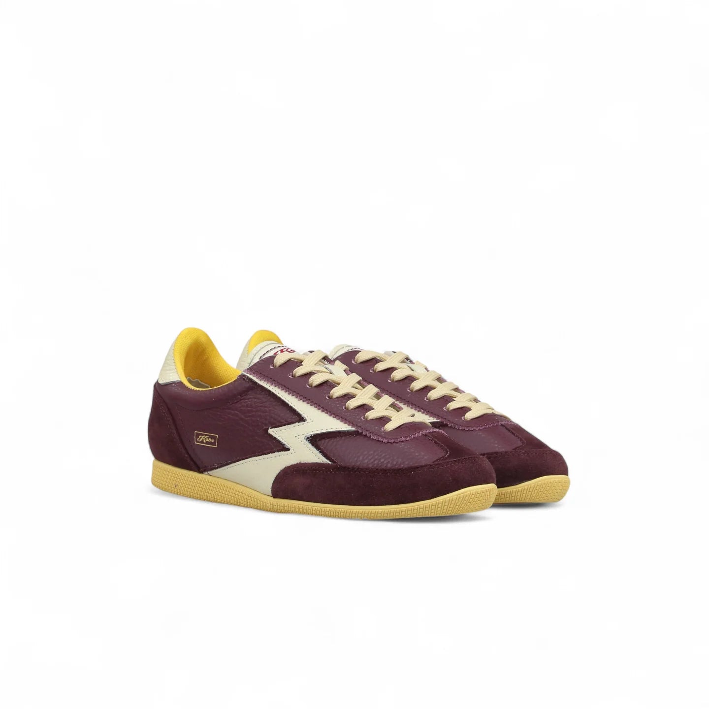 MOACONCEPT KOBE BORDEAUX