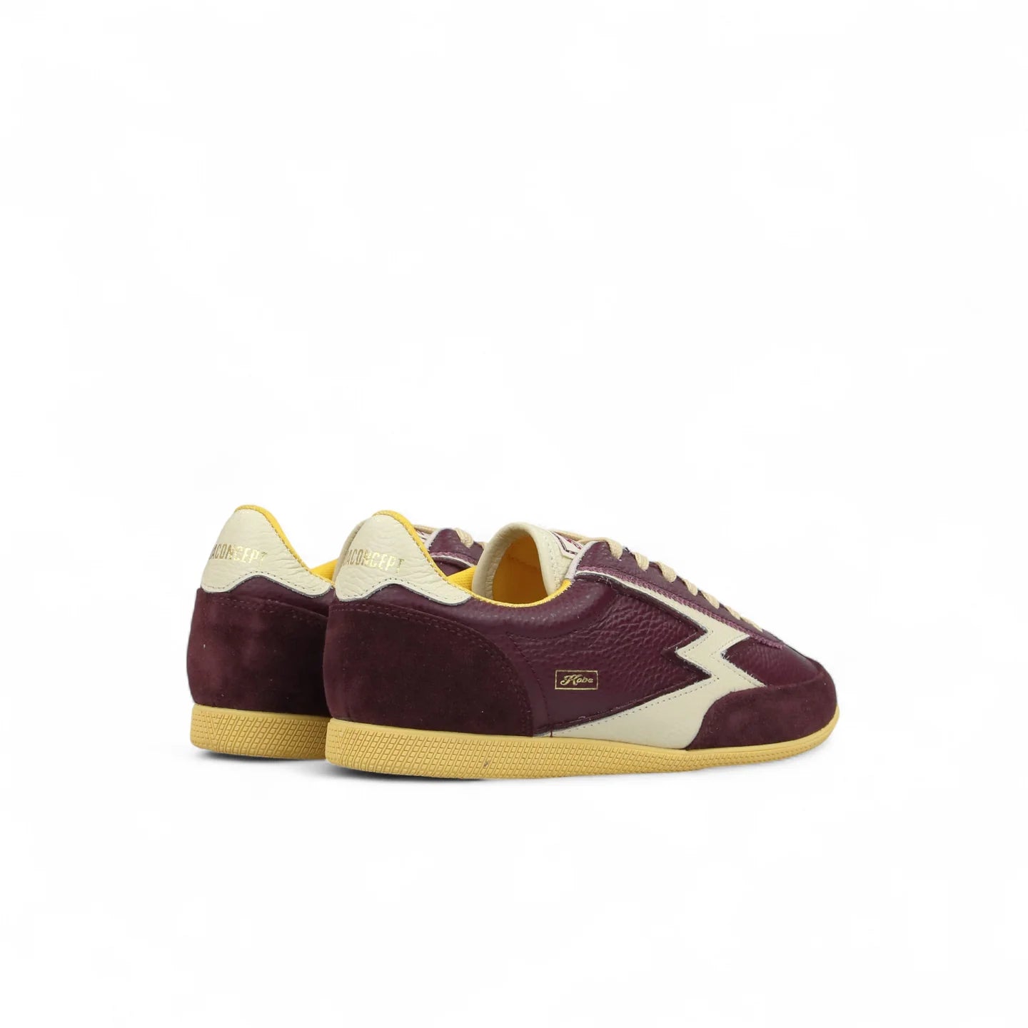 MOACONCEPT KOBE BORDEAUX
