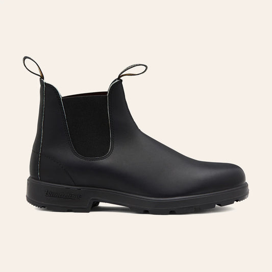 BLUNDSTONE 510 ORIGINALS BLACK