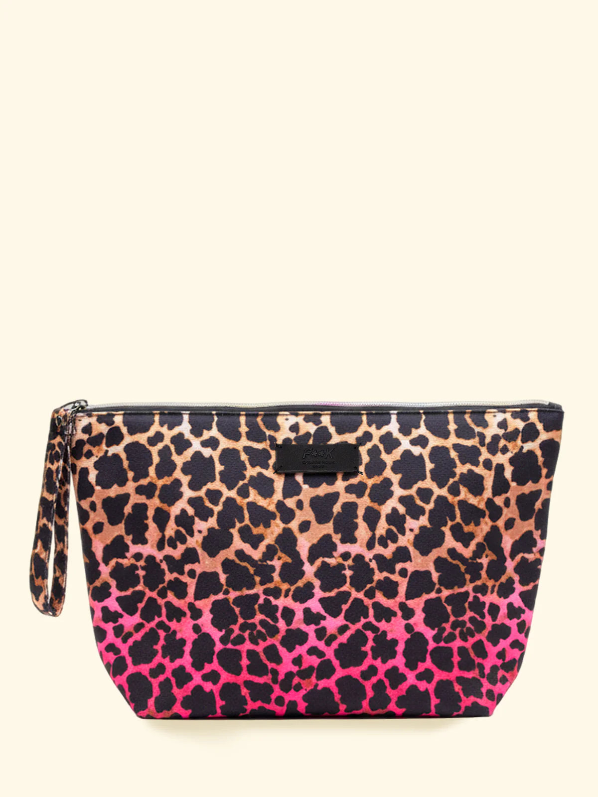 MAXY POCHETTE F**K FANTASIA SW0125X-08