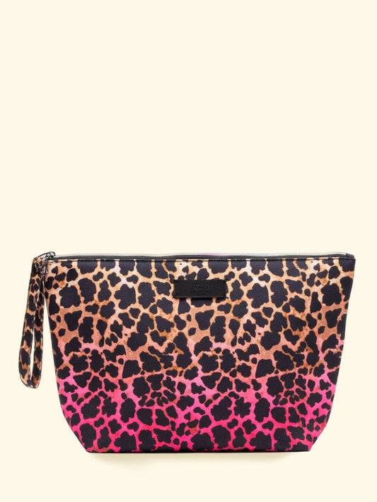 MAXY POCHETTE F**K FANTASIA SW0125X-08