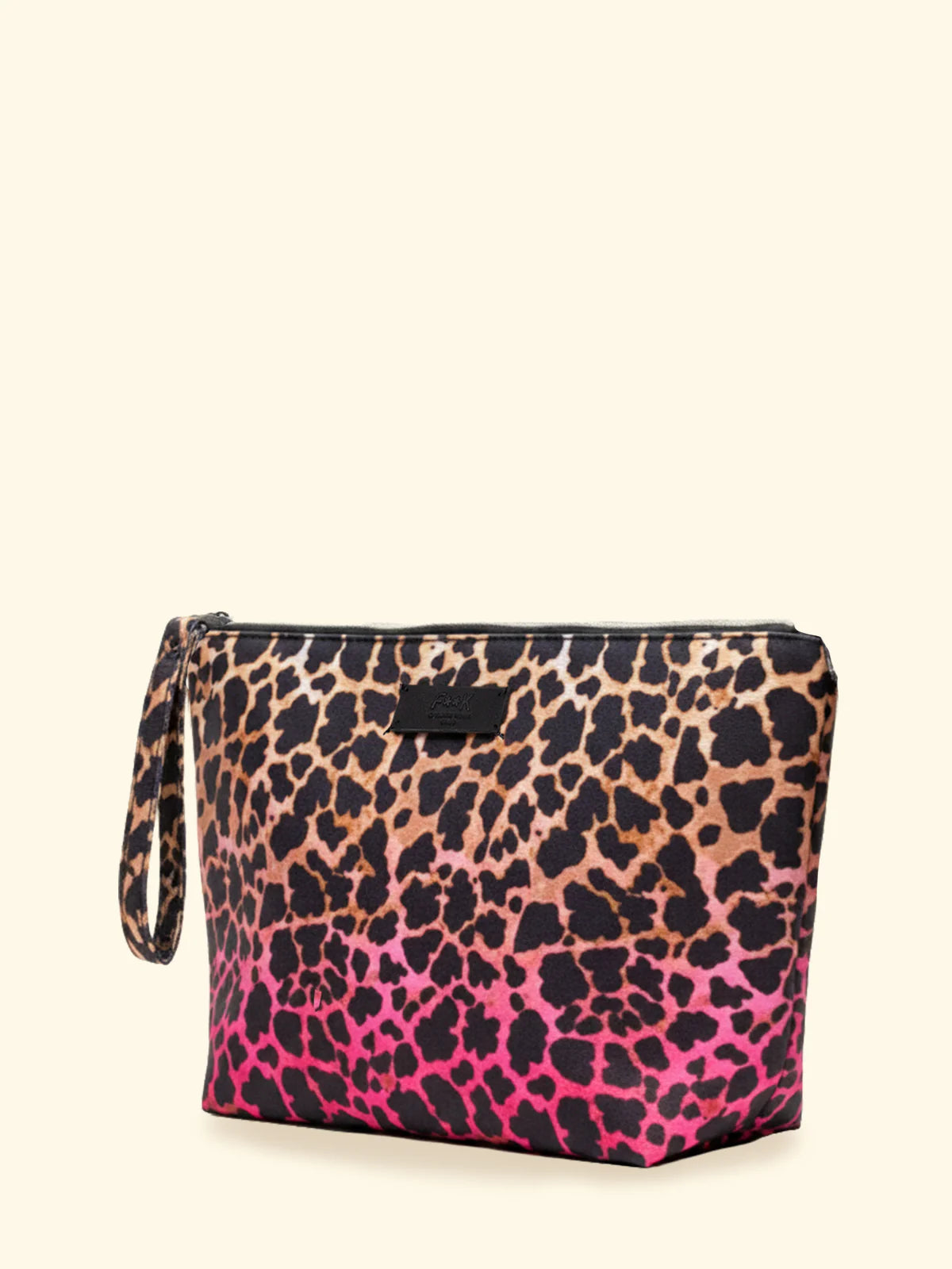 MAXY POCHETTE F**K FANTASIA SW0125X-08