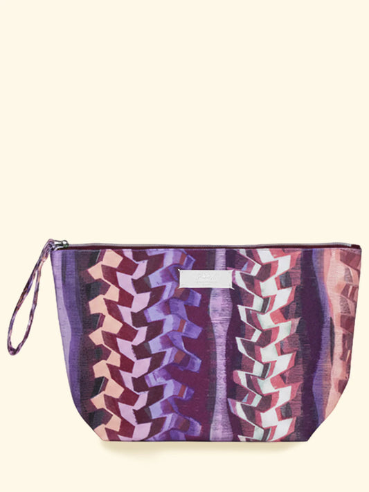 MAXY POCHETTE F**K FANTASIA SW0125X-56
