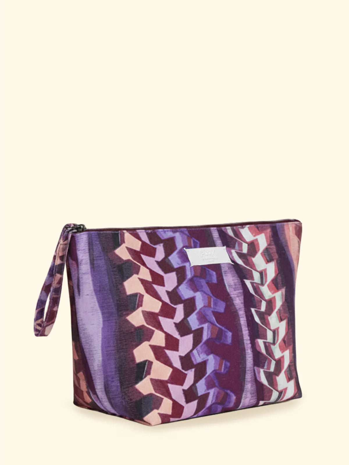 MAXY POCHETTE F**K FANTASIA SW0125X-56