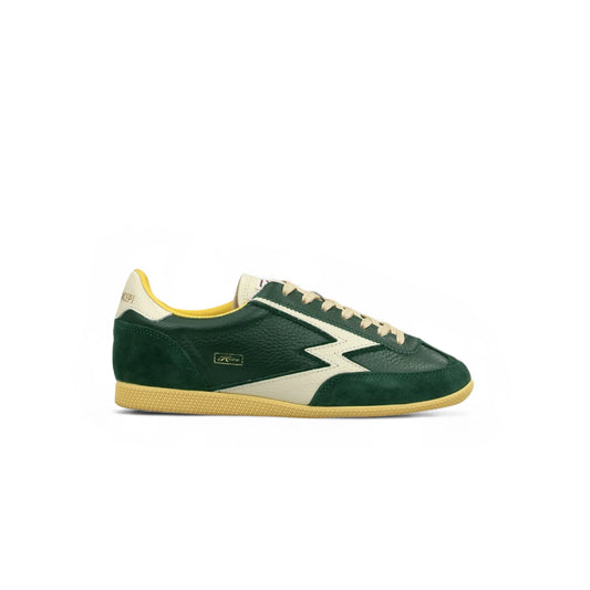 MOACONCEPT KOBE VERDE FORESTA