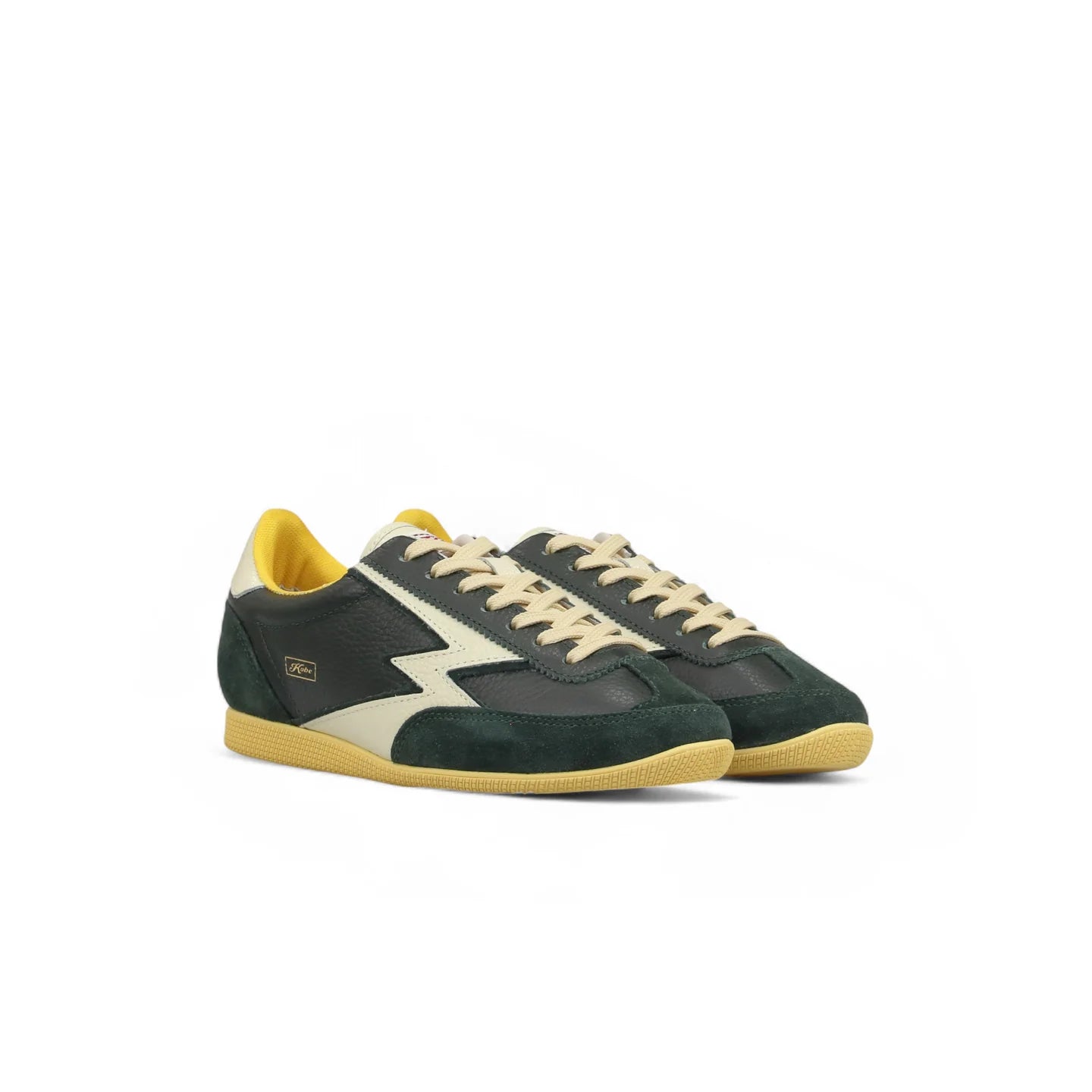 MOACONCEPT KOBE VERDE FORESTA