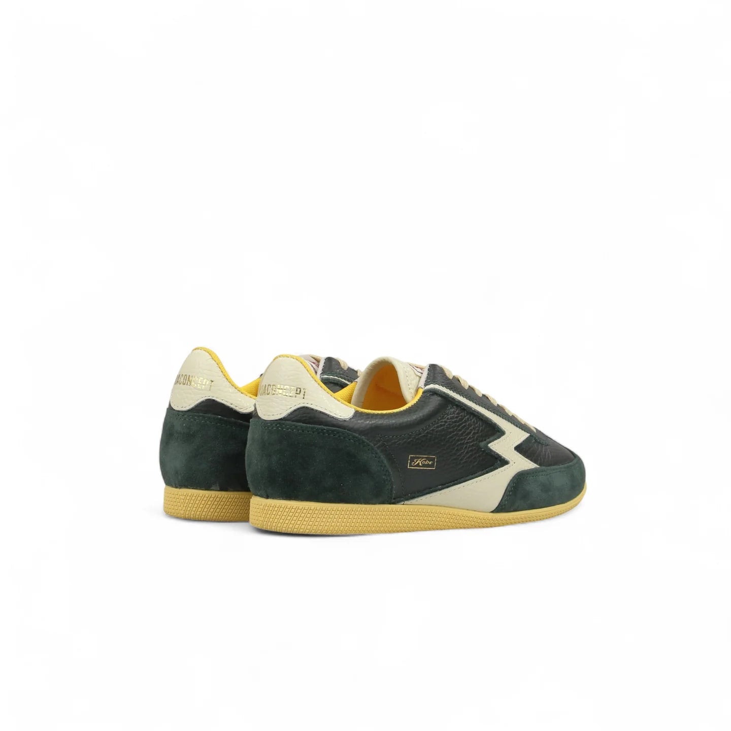 MOACONCEPT KOBE VERDE FORESTA