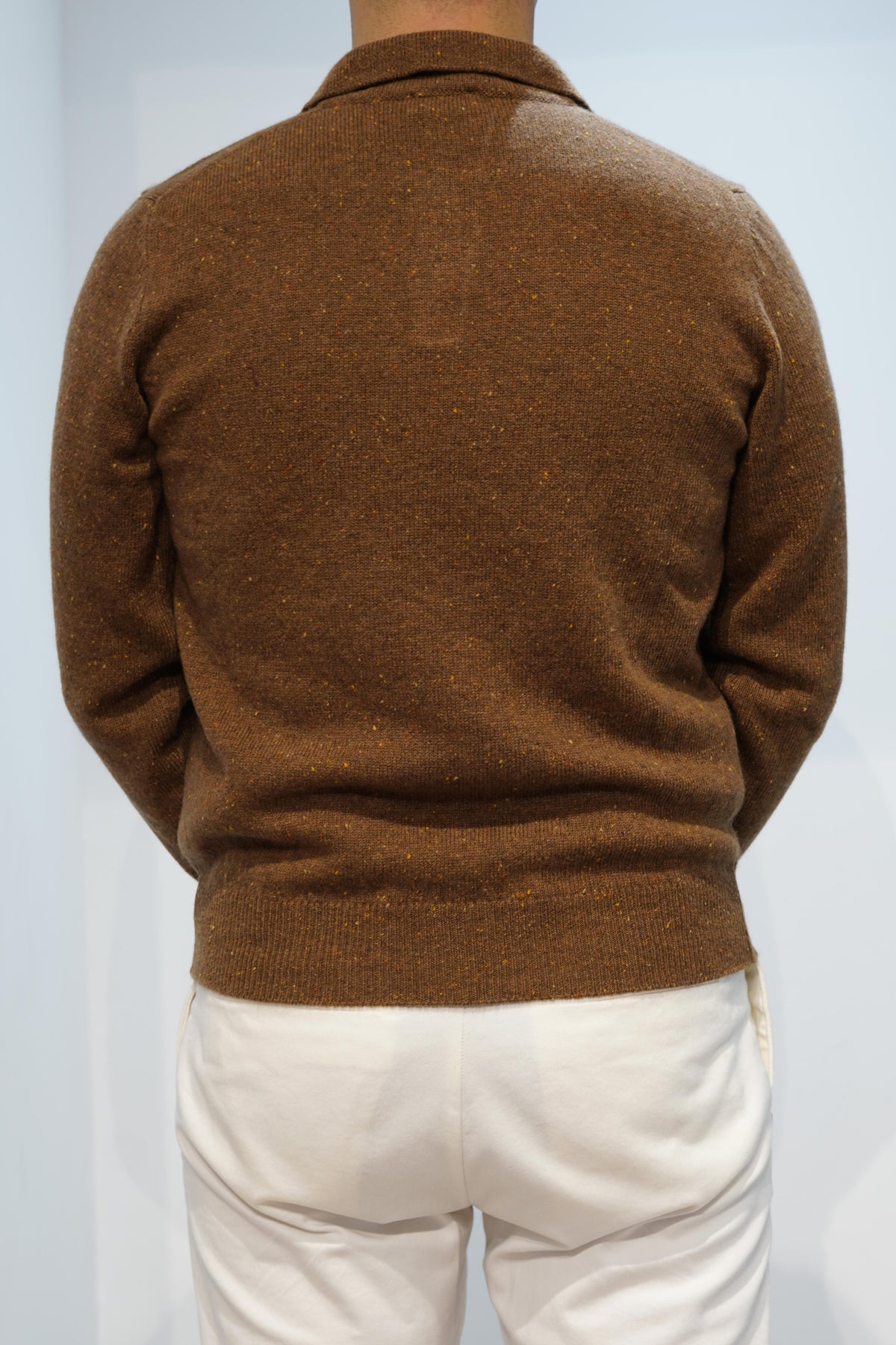 GALLIA POLO OPEK