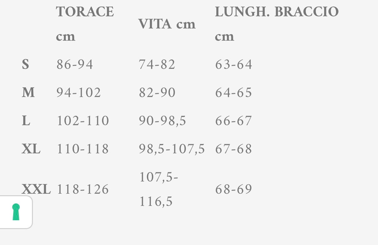 TYLER PARKA IN WAX COTTON GREEN