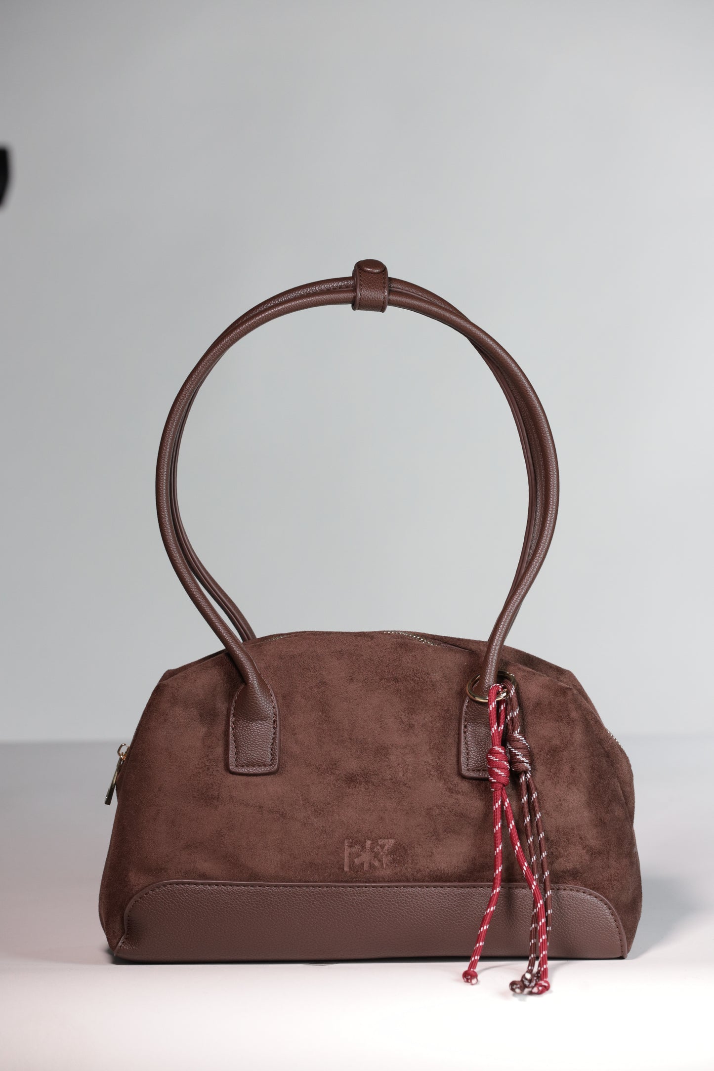 FzbyFz TRACOLLA BAULE BROWN
