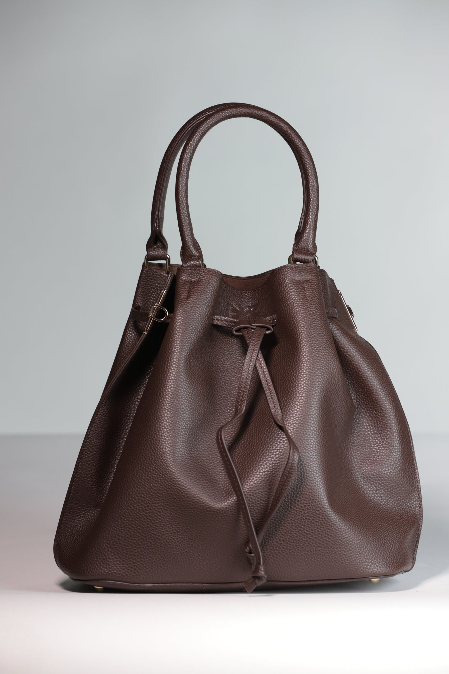 FzByFz SECCHIELLO MEDIO BROWN