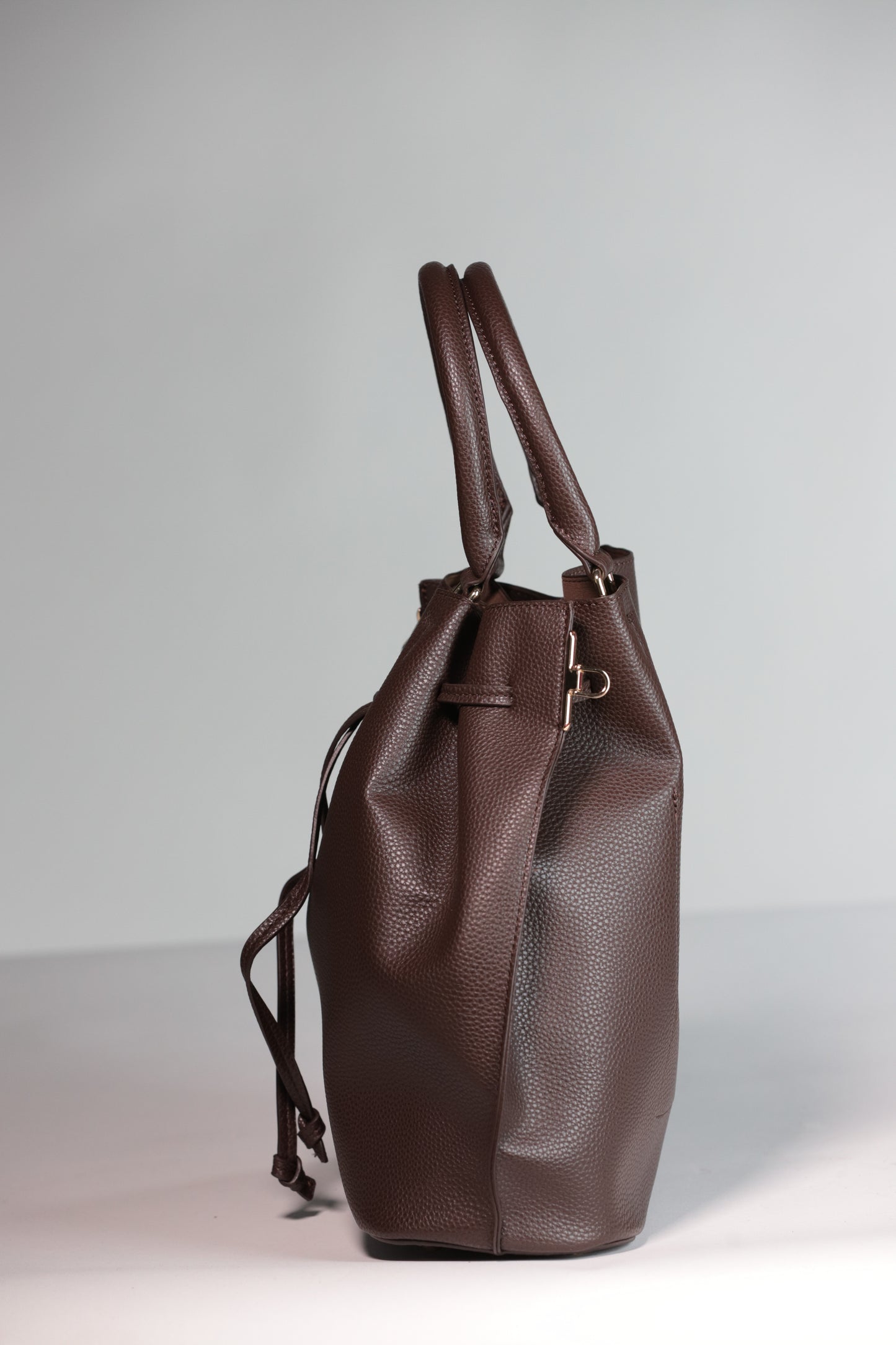 FzByFz SECCHIELLO MEDIO BROWN