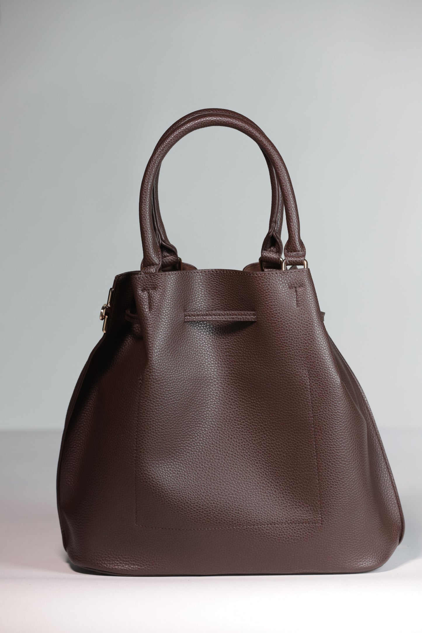 FzByFz SECCHIELLO MEDIO BROWN