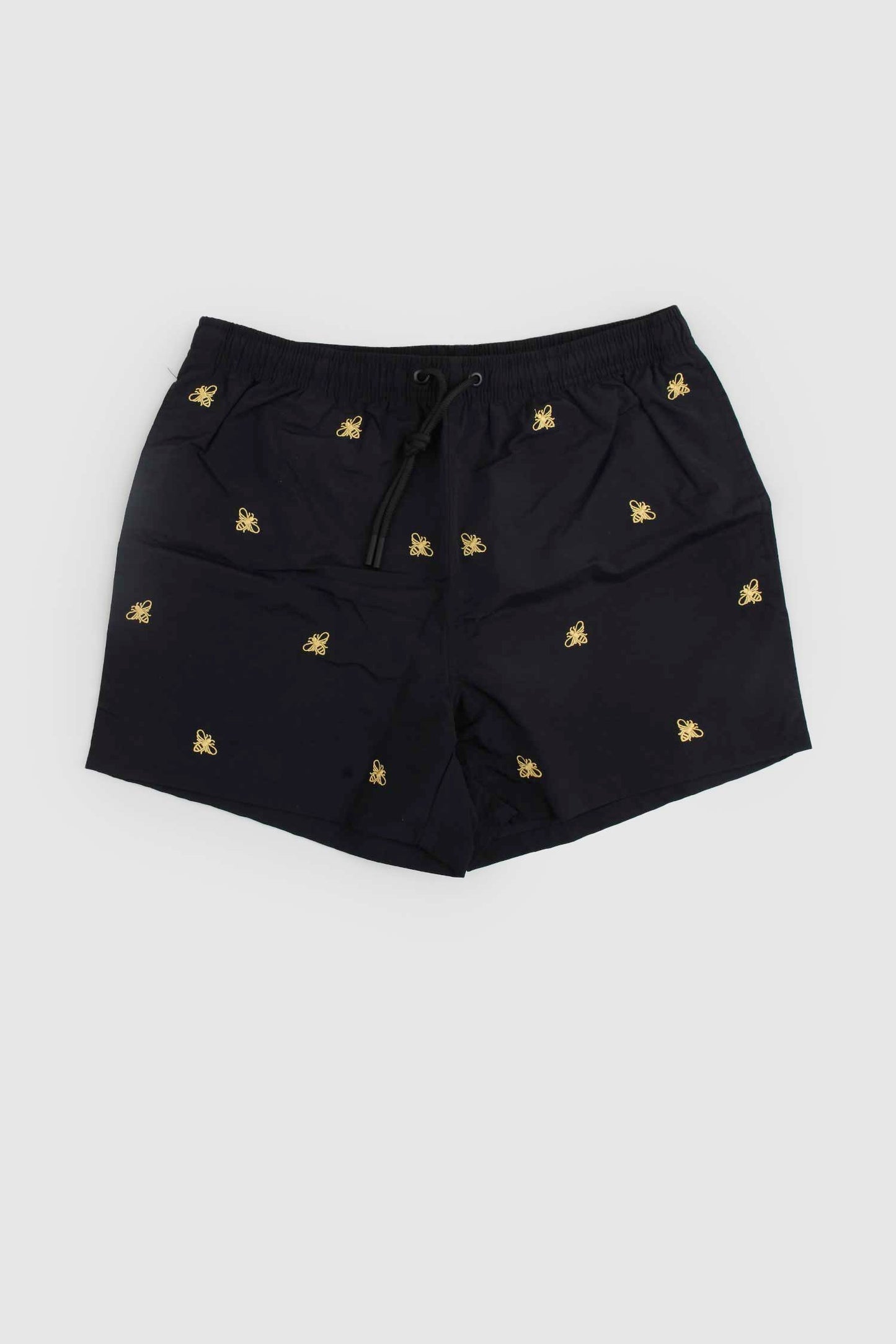 COSTUME UOMO LEVANTE