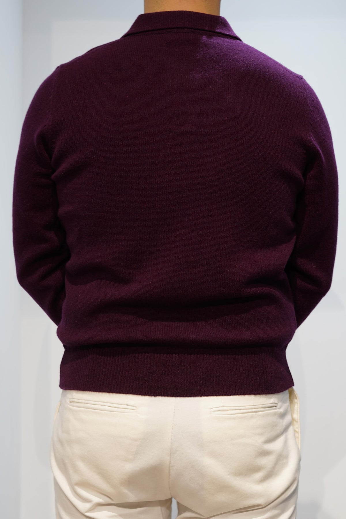 GALLIA POLO OPEK