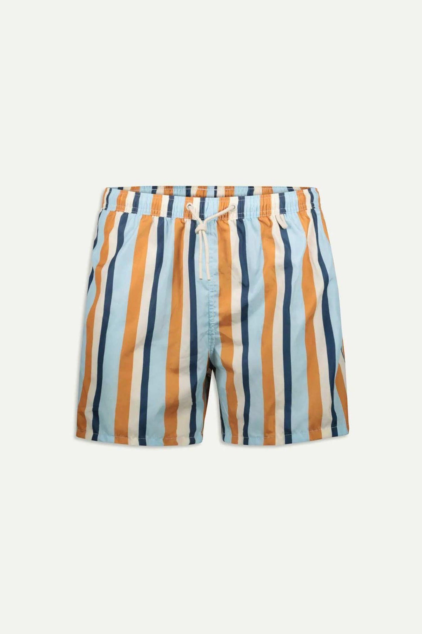 COSTUME UOMO MIKONOS CELESTE