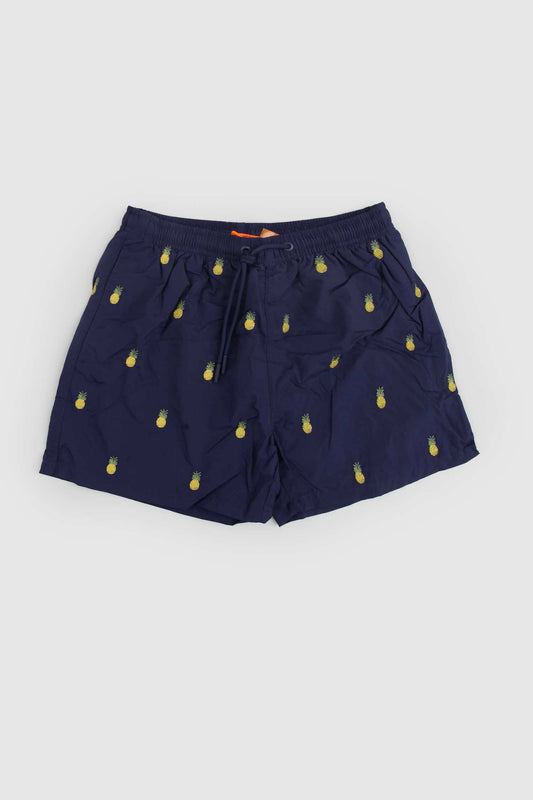 COSTUME DA BAGNO HONOLULU