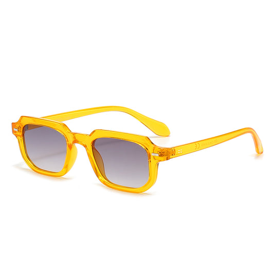 HONTO LOOM C01 GIALLO