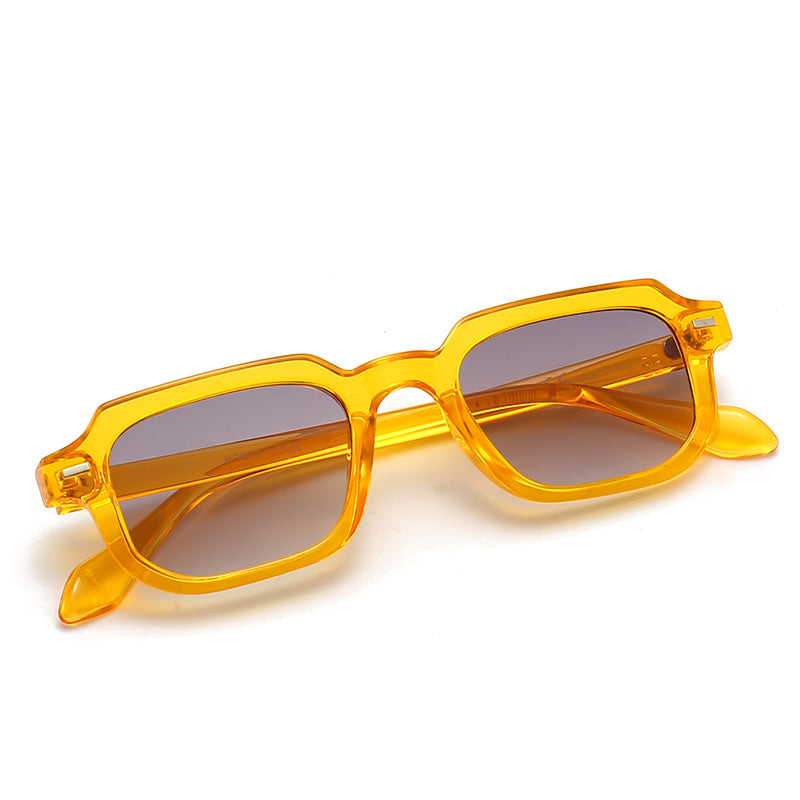 HONTO LOOM C01 GIALLO
