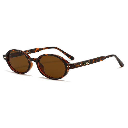 HONTO PREMIUM 05 MARRONE