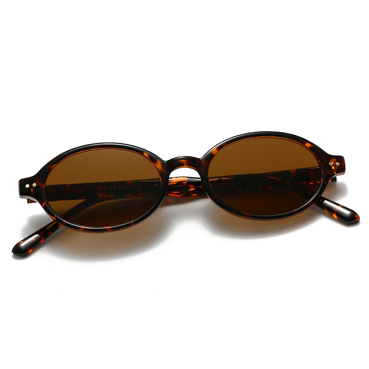HONTO PREMIUM 05 MARRONE