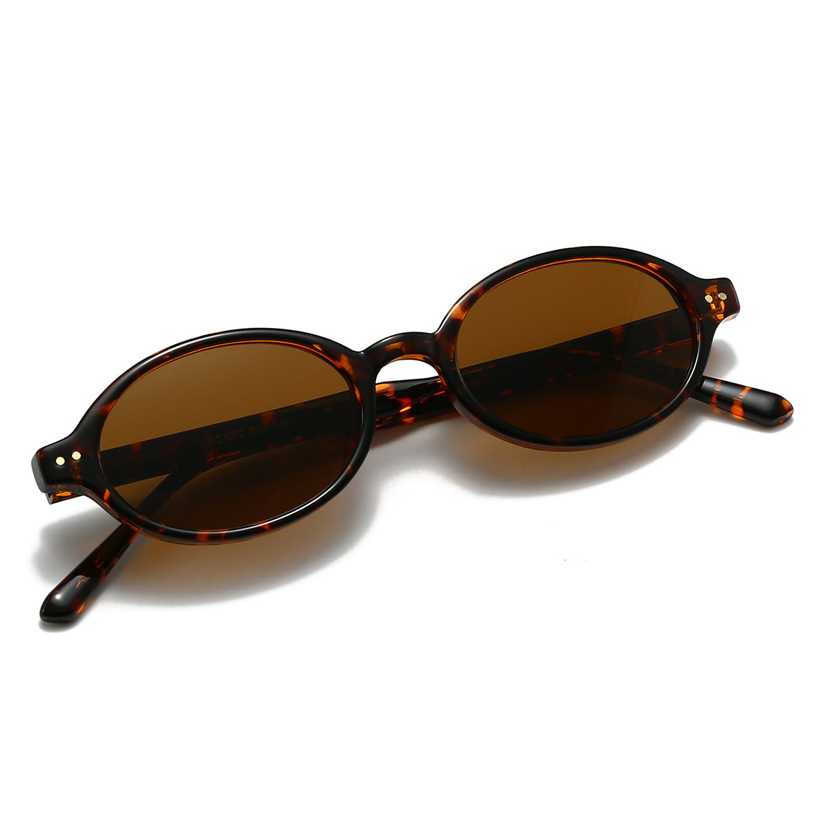 HONTO PREMIUM 05 MARRONE