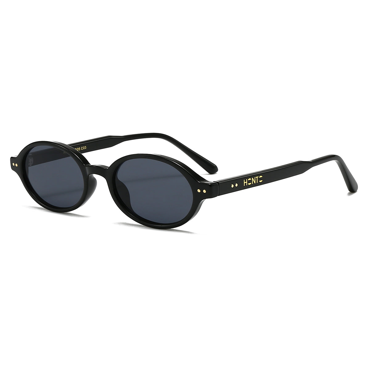 HONTO PREMIUM 05 C03