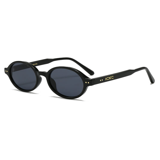 HONTO PREMIUM 05 C03
