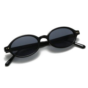 HONTO PREMIUM 05 C03