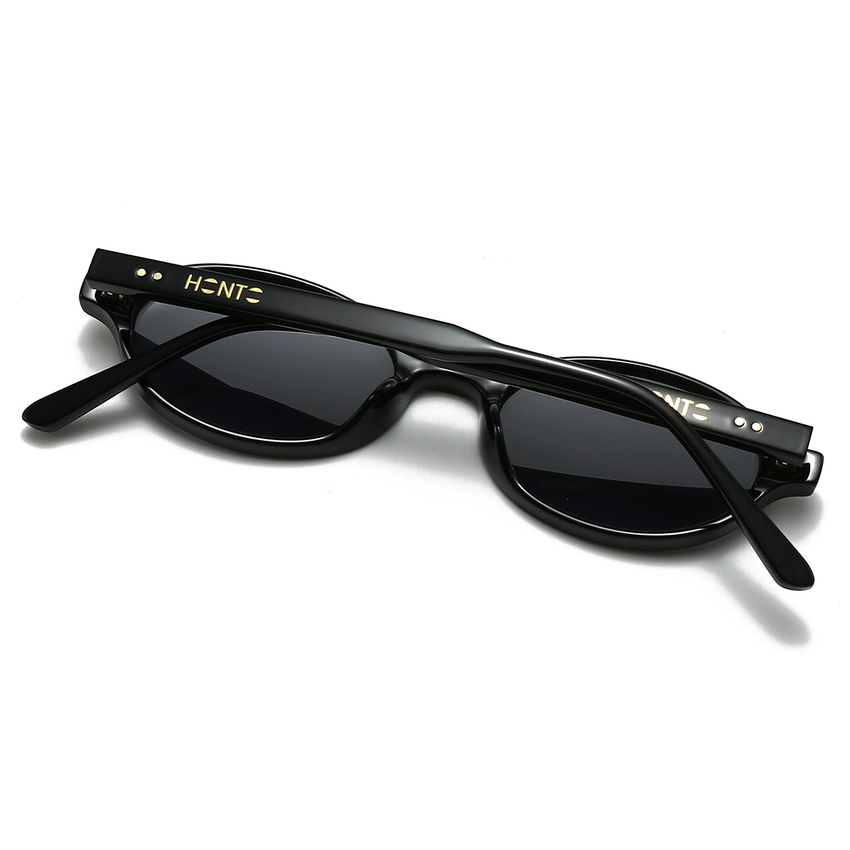 HONTO PREMIUM 05 C03