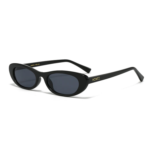 HONTO PREMIUM C06 NERO