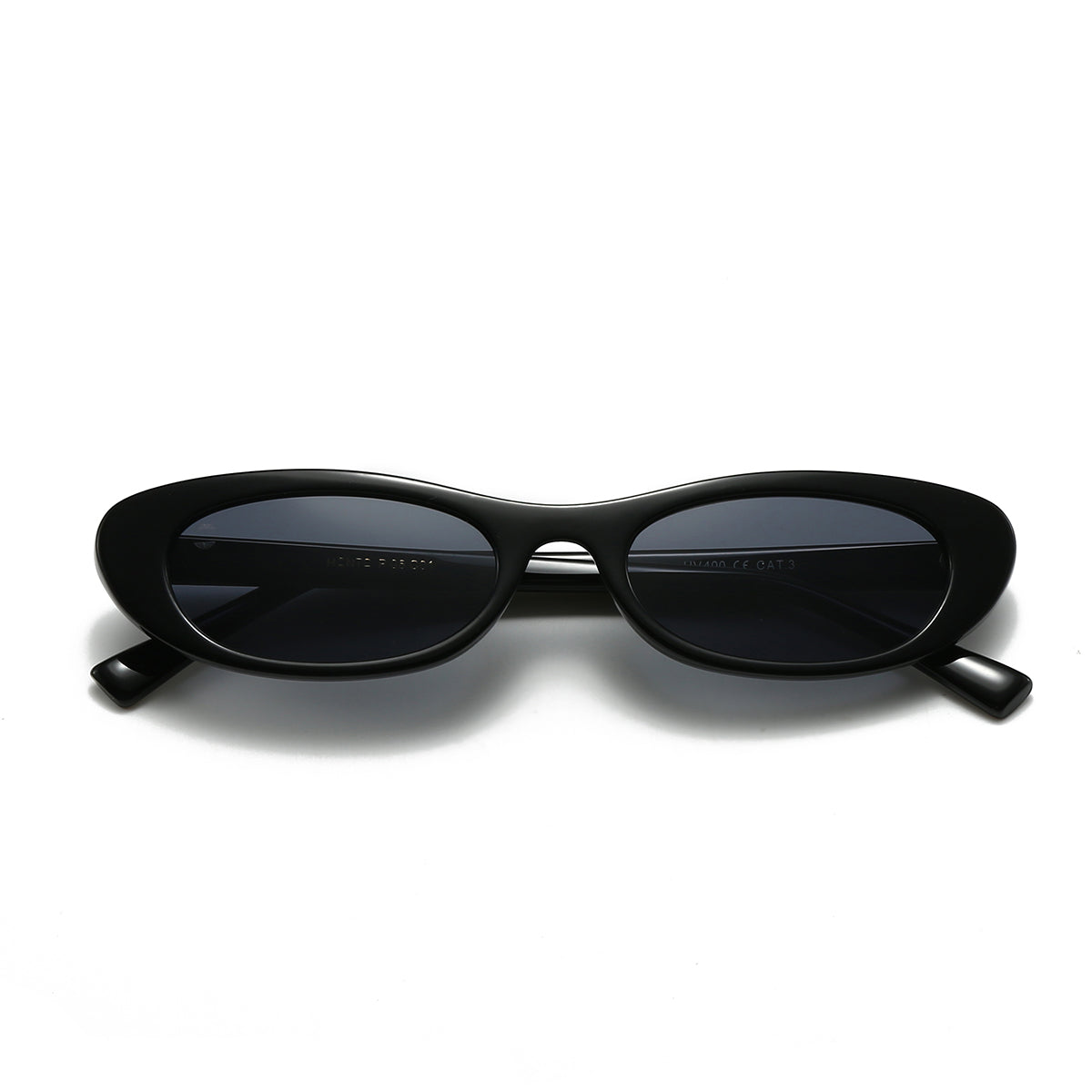 HONTO PREMIUM C06 NERO